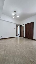 Palm Gardens (D23), Condominium #593015871